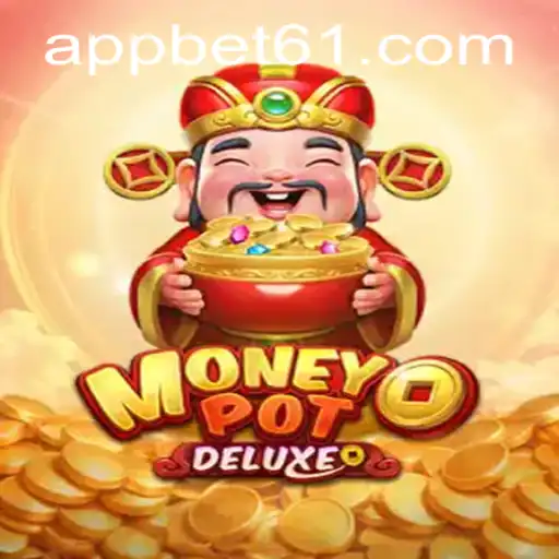 Explore the Exciting World of MoneyPotDELUXE: An In-Depth Guide