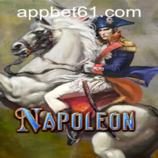 Discover the Thrilling World of Napoleon: A Classic Card Game Experience