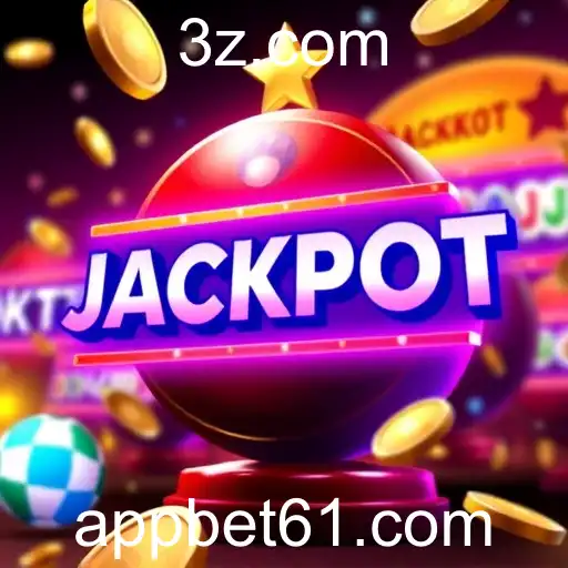 Tendências e Desafios no Mercado de Jogos Online em 2025