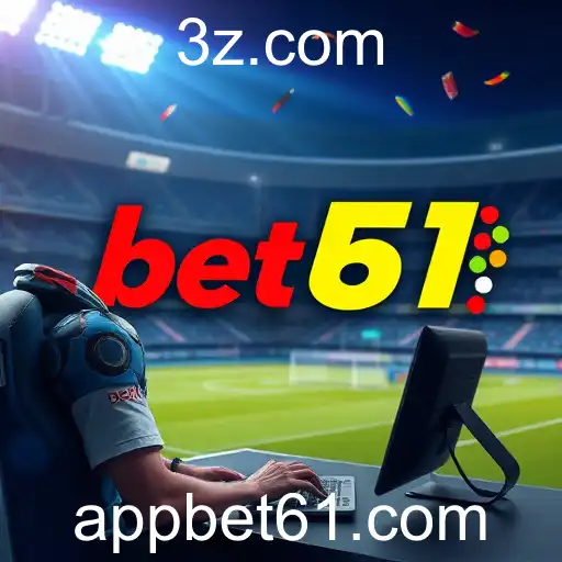 A Ascensão dos Jogos Online em 2025