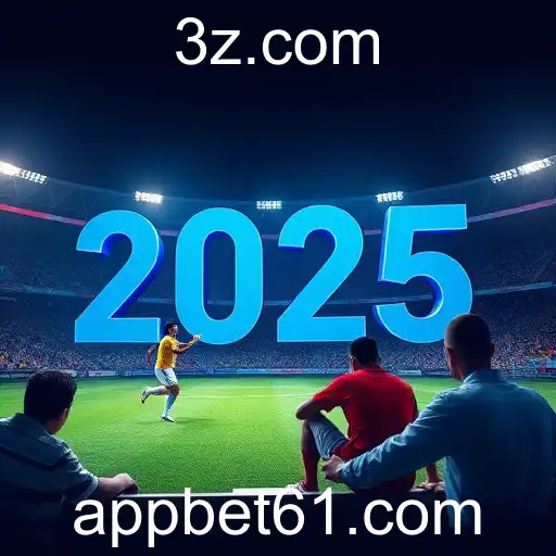 A Transformação do Setor de Jogos Online