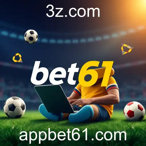 Ascensão e Desafios dos Jogos Online em 2025