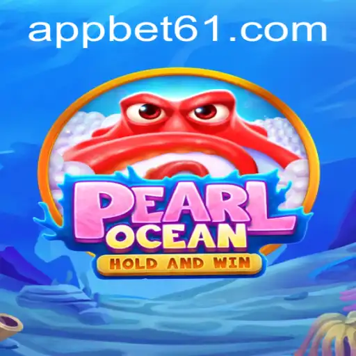 Discover the Thrilling World of PearlOcean: A Deep Dive into Gameplay and Features