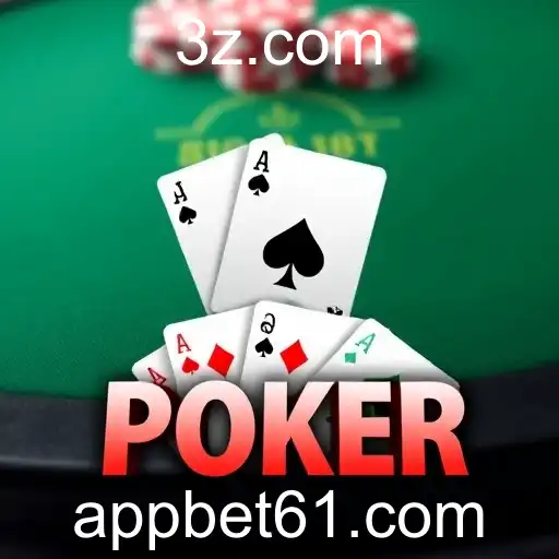 Explore a Excitante Categoria de 