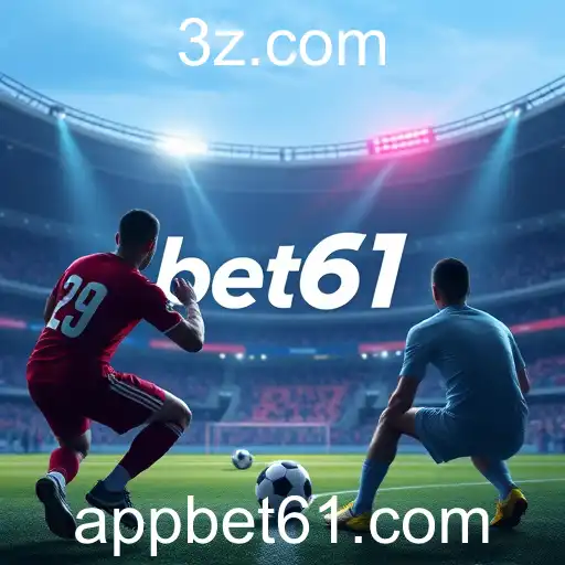 Cenário Atual dos Jogos Online em Portugal