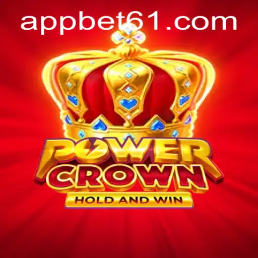 Exploring PowerCrown: A Comprehensive Guide to the Game and How to Use bet61 PH Login