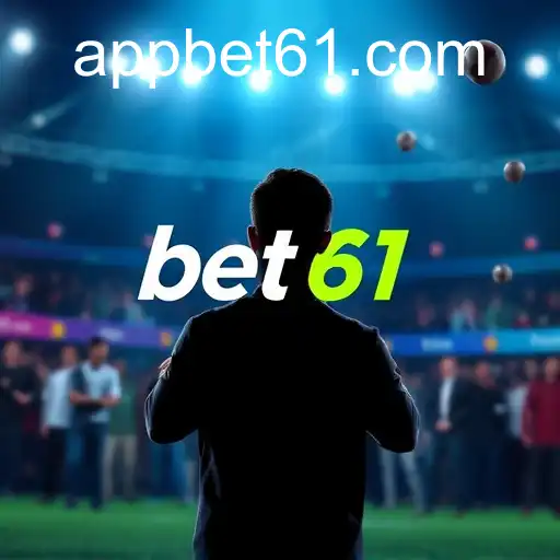 Unlocking the World of Promotions with bet61 PH Login