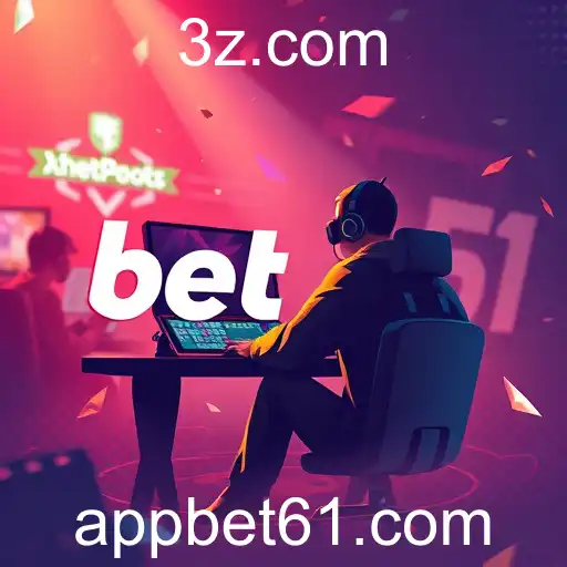 A Ascensão dos Jogos Online em 2025