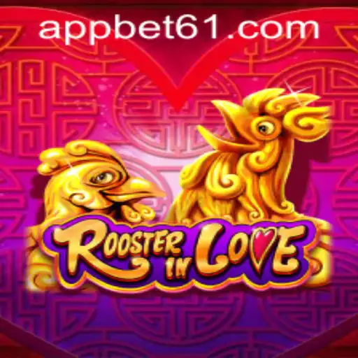 Exploring the Fascinating World of RoosterInLove: A Game with a Twist