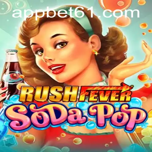 Exploring RushFeverSodaPop: A Thrilling Gaming Journey