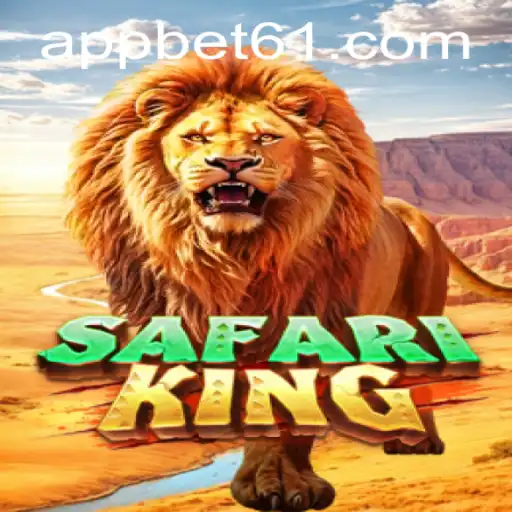 Exploring the World of SafariKing and Navigating Bet61 PH Login