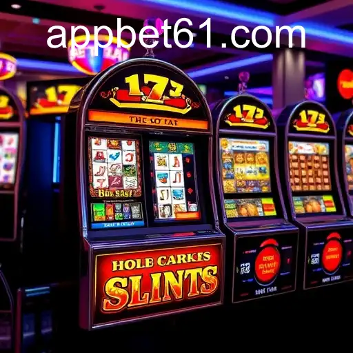 Understanding Slot Machines and bet61 PH Login
