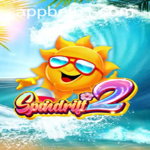 Welcome to Spindrift2: The Exciting Adventure Game with bet61 PH Login