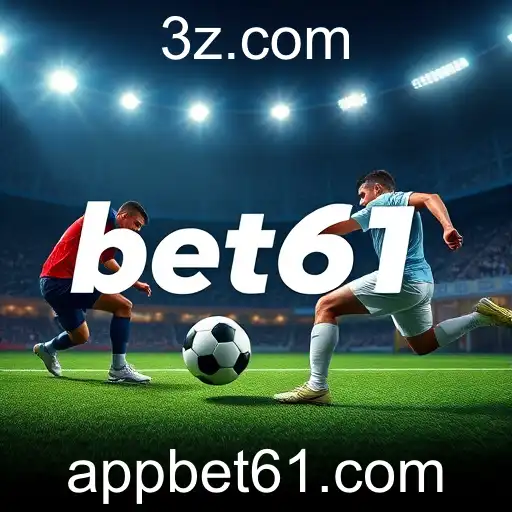 O Impacto das Apostas Esportivas no Cenário Global de Jogos