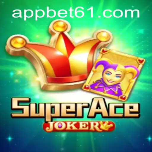 Experience Excitement with SuperAceJoker: A Guide to Gameplay and Strategy