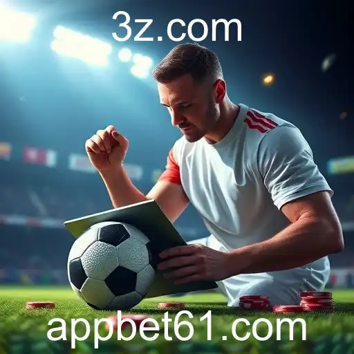 Tendências e Desafios em Jogos Online