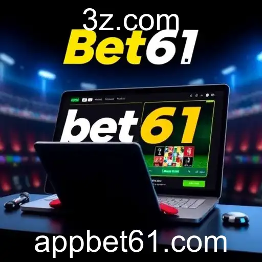 A Ascensão dos Jogos Online em 2025