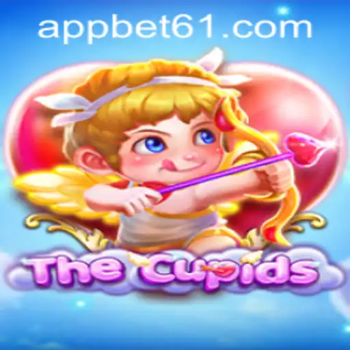 Discover the Intriguing World of TheCupids: A Unique Gaming Experience