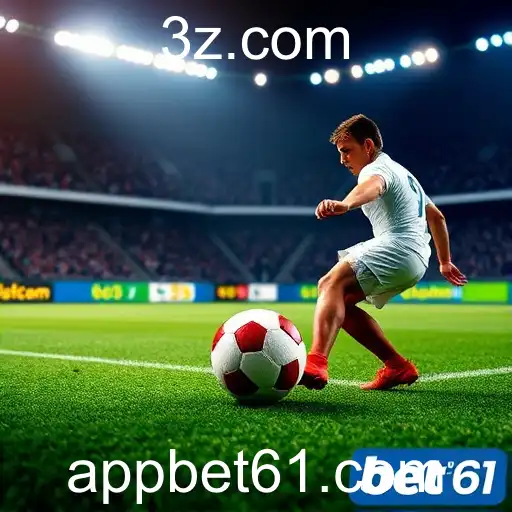 Transformações nas Apostas Online e o Crescimento do Bet61