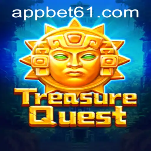 Discovering the World of TreasureQuest: A Comprehensive Guide
