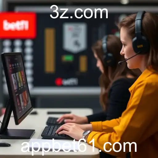 Tendências e Inovações no Mundo dos Jogos Online