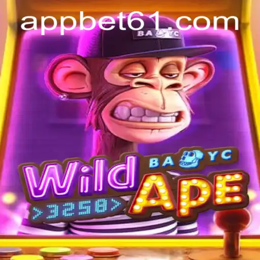 Exploring the Wild Adventure of WildApe3258