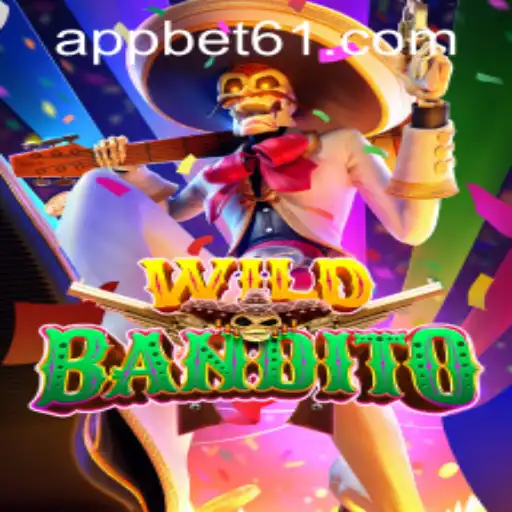 Exploring the Thrills of WildBandito: A Closer Look at the Game and bet61 PH Login