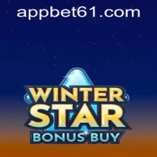 Exploring WinterStarBonusBuy: An In-Depth Look
