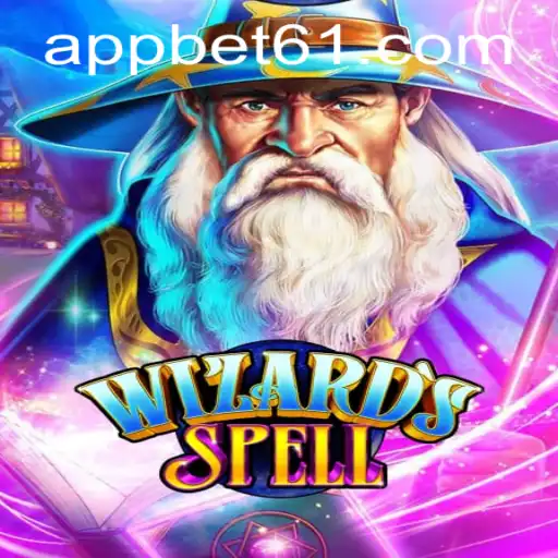 Exploring the Enchanting World of WizardsSpell and Navigating bet61 PH Login