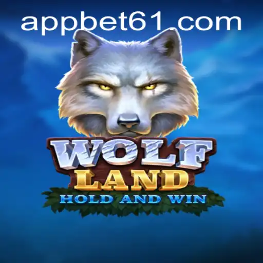 Explore the Thrilling World of WolfLand: An In-Depth Introduction