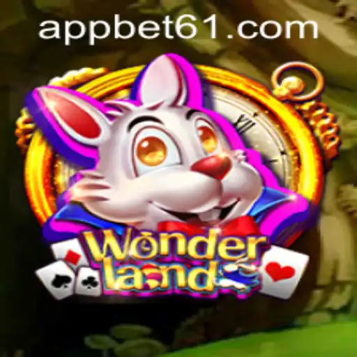 Discover the Enthralling World of 'Wonderland': A Journey into Its Gameplay and Current Trends