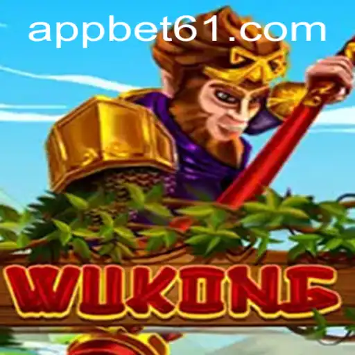 Exploring the World of Wukong Game and How to Access bet61 PH Login