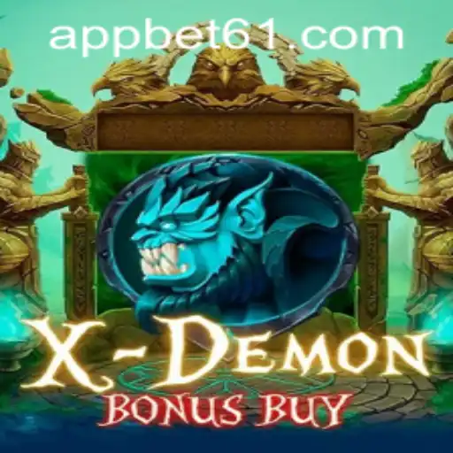 XDemonBonusBuy: A Thrilling New Entrant in the Gaming World and Its Bet61 PH Login Integration
