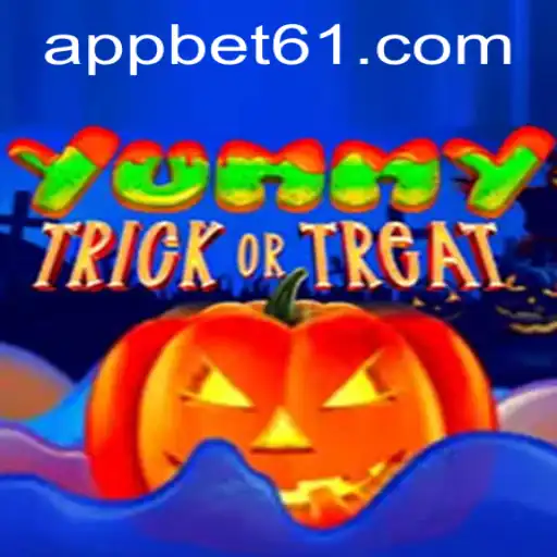 Exploring the Enchanting World of YummyTrickorTreat: A Festive Gaming Experience