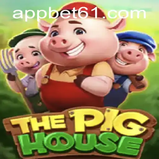 The Exciting World of ThePigHouse: An In-Depth Look at a Unique Gaming Experience