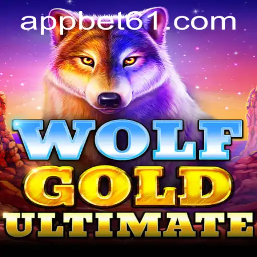 Discover the Excitement of WolfGoldUltimate with bet61 PH Login