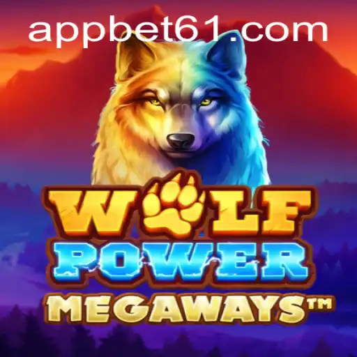 WolfPowerMega: An In-Depth Look at the Game and Its Mechanics