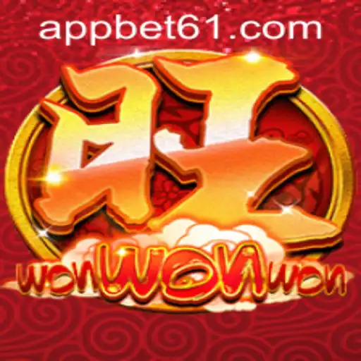 Exploring the Excitement of WonWonWon: A New Era in Online Gaming